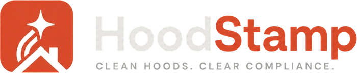HoodStamp