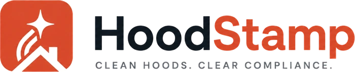 HoodStamp